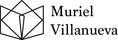 Muriel Villanueva